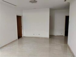 Avalon (D10), Condominium #499279331